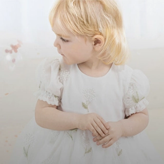 쇼콜라 이월상품 최대 60% 특집