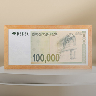 구매고객께 드리는 사은 혜택