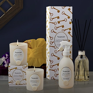 <뉴앙시에> 전품목 1+1 EVENT