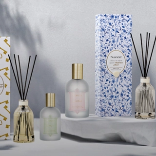 글로우트리 1월 프로모션