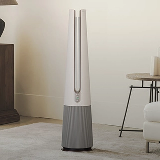 LG전자·삼성전자 신년맞이 프로모션