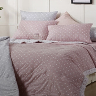 명절맞이! 리빙 특가전