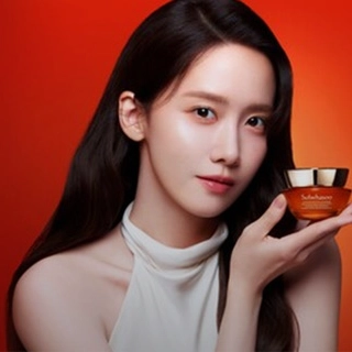 설화수/헤라 2월 프로모션