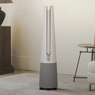 LG전자·삼성스토어 명절맞이 혜택전