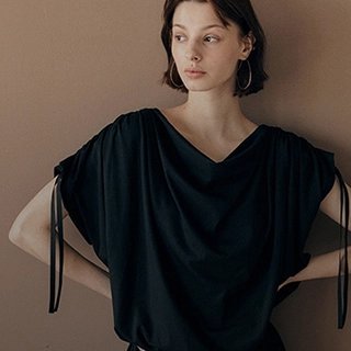 울티모 F/W 최대 50% 시즌오프