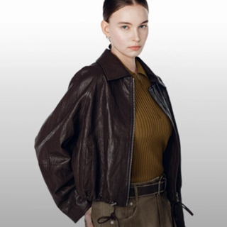 알렉시스N F/W 이월 특집