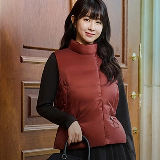 BTR골프 겨울 최대 60% 특가전