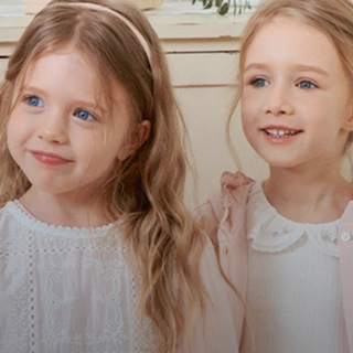 레베끌레 봄 이월& 겨울상품 최대 70% SALE