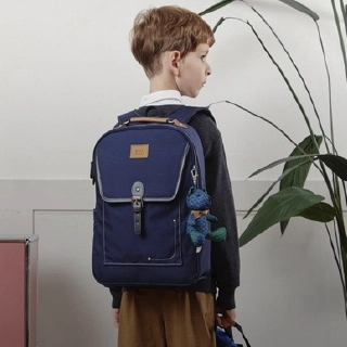 빈 신학기 가방 특가전