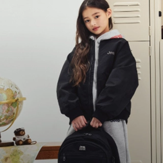 지프키즈 최대 70% 이월 상품 대전