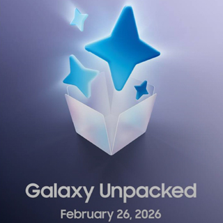 새로운 갤럭시를 만나보세요!