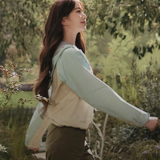 아이더 봄·여름 이월 60~40% 할인전