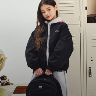 지프키즈 최대70% 이월상품 대전