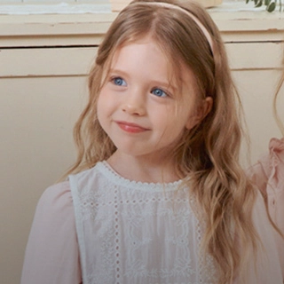 레베끌레 봄 이월 최대 70% SALE