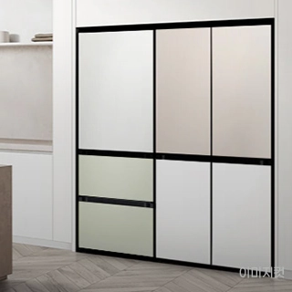 삼성전자 혼수/입주 추가혜택