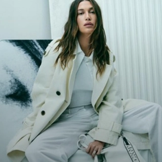 DKNY 한섬 더블 페스타