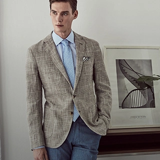 브로이어 최대 70% 이월상품 초대전