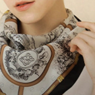 루이까또즈 실속 아이템 특가전