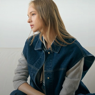 캐리스노트 봄 이월 특집