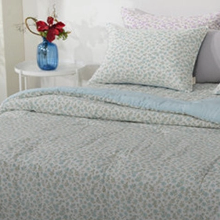 알러지 케어 모달 이불 전문 브랜드 아르떼