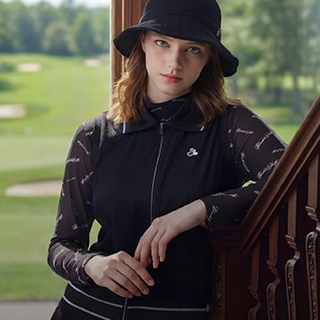 2026 S/S 골프웨어 BIG SALE 상품전