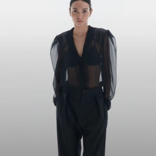 울티모 봄 신상 특가전