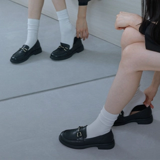 오브엠 남·여성화 균일 특가전