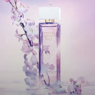 엘리자베스아덴 봄 세일맞이 향수 1+1 특가