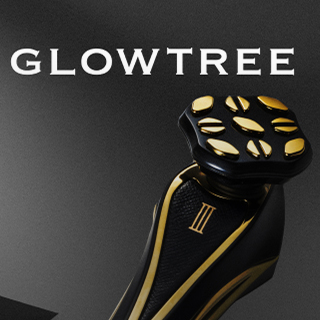 글로우트리 뷰티 디바이스 체험권