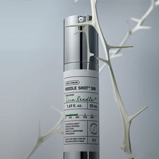 VT 코스메틱 리들샷 특가전