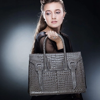 호미가 최대 70% 스크레치 상품전