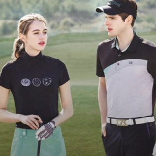 커터앤벅/PGA 스페셜 혜택