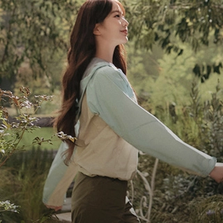 아이더 봄·여름 이월 상품 60~40% 할인전