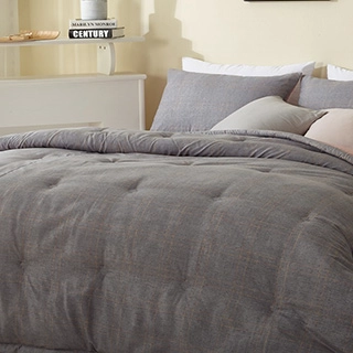 봄맞이! 가성비 리빙 FESTA