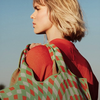 오일릴리 최대 60% 이월상품전