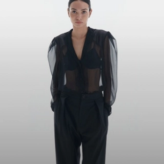 오픈 1주년 기념! 울티모 봄 신상 특가전