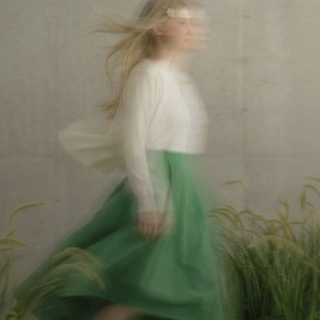 앤디앤뎁 S/S 이월 특별전