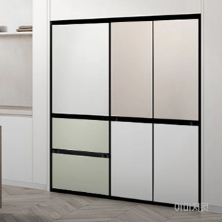 삼성스토어 사업자 혜택