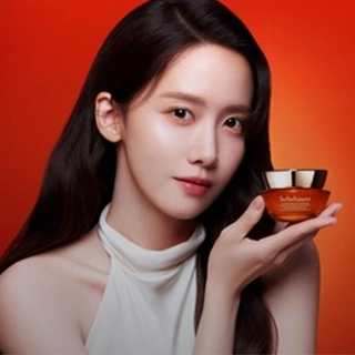 설화수/헤라 아모레퍼시픽 대전