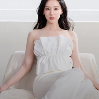 오휘 · 더후 5월 감사기프트