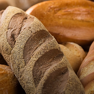 카페 바파바로 5월 감사의 달 EVENT