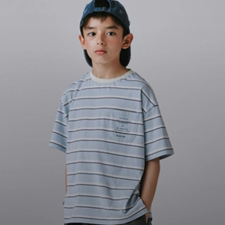 빈&블루테일 여름 기획 상품전