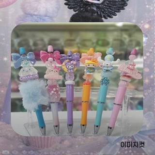 어린이날 연휴에 즐기는 슬라임앤만들기 체험