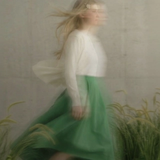 앤디앤뎁 봄 이월 특가전