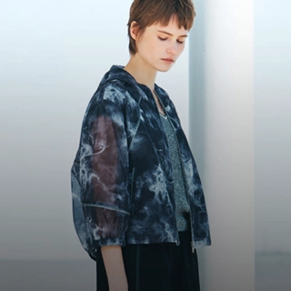 보니스팍스 패션플랫폼 창립14주년 특별행사