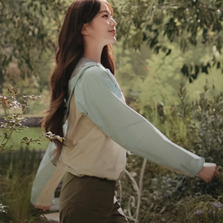 아이더 봄·여름 이월 60~40% 할인전