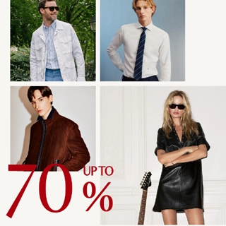 에스제이듀코 패밀리 대전 70~40%