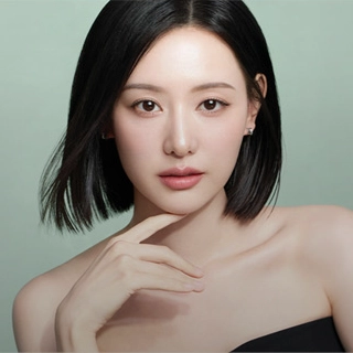 오휘 · 더후 6월 신규 프로모션