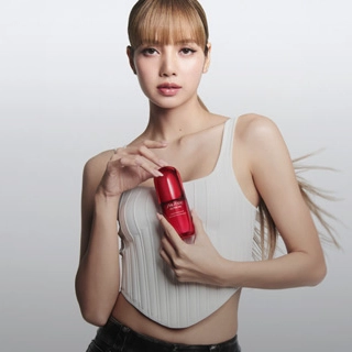 시세이도 6월 트리플 마일리지
