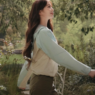 아이더 여름의류 & 용품 할인가전